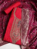 Pink color option, Sold out, Currently selected