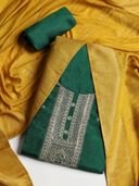 Green color option, Sold out, Currently selected