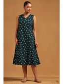 Teal color option