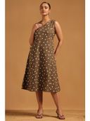 Olive color option