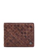 Brown color option, Sold out, Currently selected