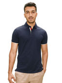 Navy Blue color option, Sold out