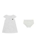 White color option, Sold out, Currently selected