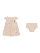 Peach color option, Sold out, Currently selected