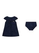 Navy Blue color option, Sold out, Currently selected