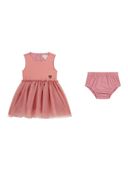 Pink color option, Sold out, Currently selected