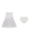 White color option, Sold out