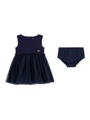 Navy Blue color option, Sold out
