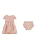 Pink color option, Sold out
