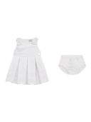 White color option, Sold out, Currently selected