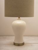 Ivory color option, Sold out