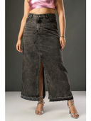 Black color option, Sold out