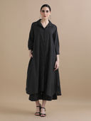Black 3
