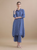 Blue 2