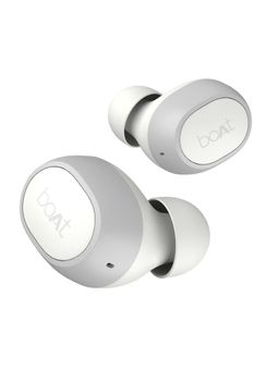 Boat - Airdopes 171 Grey