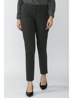 Van Heusen - Grey Trousers