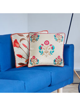 HomeTown - Modern Cushion Cover