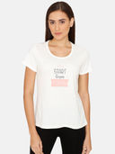 White color option, Sold out, Currently selected