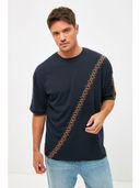 Blue color option, Sold out