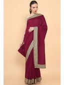 Red color option, Sold out, Currently selected