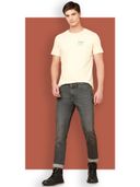 Grey color option, Sold out, Currently selected