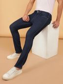 Blue color option, Sold out, Currently selected