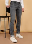 Grey color option, Sold out, Currently selected