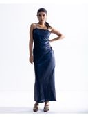 Blue color option, Sold out