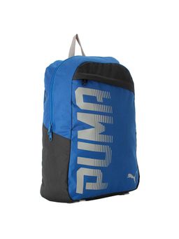 Puma - Pioneer BackpackII