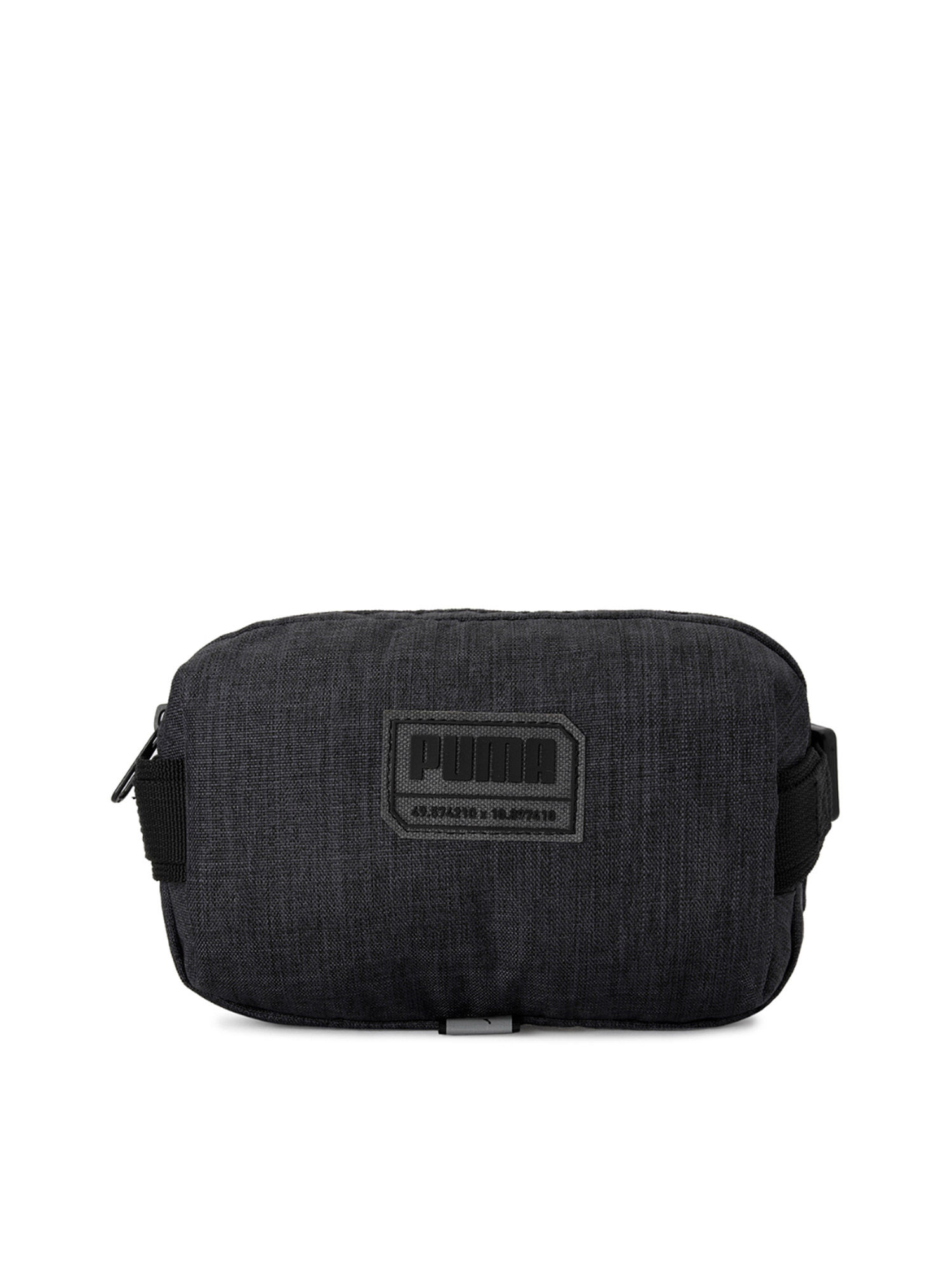 Buy Puma City Waist Bag Online