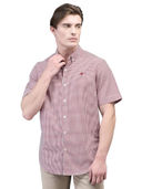 Maroon 0