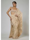Beige color option, Sold out, Currently selected