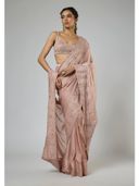 Pink color option, Sold out