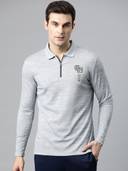 Grey color option, Sold out