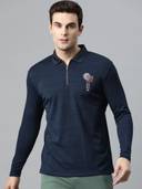 Navy Blue color option, Sold out