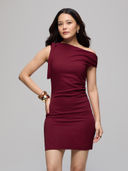 Maroon color option, Sold out