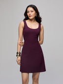 Wine color option, Sold out