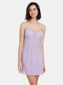 Purple color option, Sold out, Currently selected