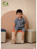 Grey color option, Sold out