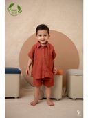 Rust color option, Sold out