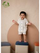 White color option, Sold out