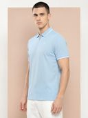 Aqua color option
