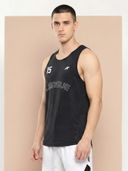 Black color option