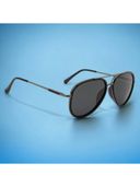 Black color option, Sold out, Currently selected