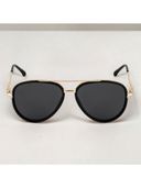 Black color option, Sold out