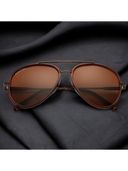 Brown color option, Sold out