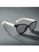 Black color option, Sold out, Currently selected