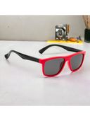 Black color option, Sold out, Currently selected