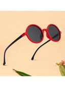 Black color option, Sold out, Currently selected