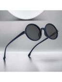 Black color option, Sold out